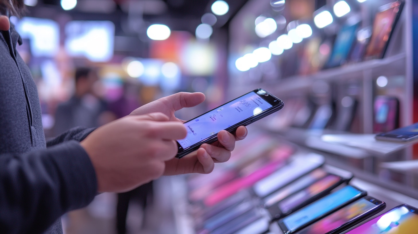 Tarifvergleiche-Handy-mit-Vertrag